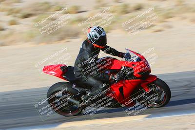 media/May-14-2022-SoCal Trackdays (Sat) [[7b6169074d]]/Turn 9 Inside (8am)/